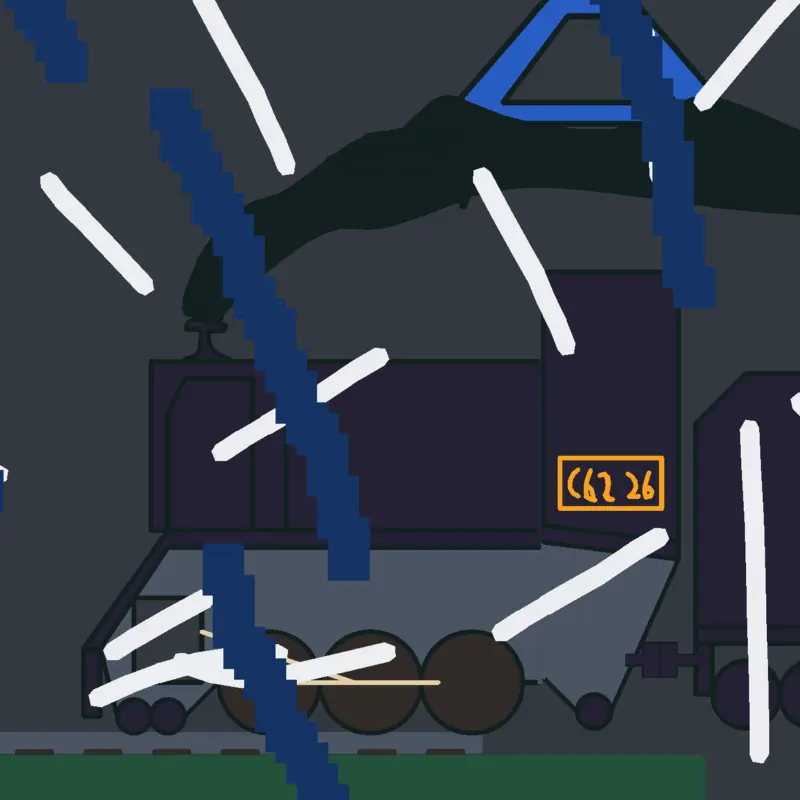 Game by @Train12137