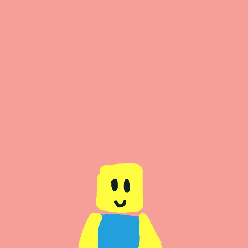Game by @Ernest_Star48