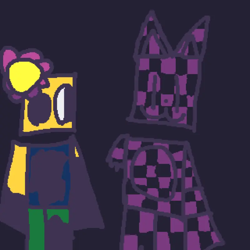 Game by @sonicboy