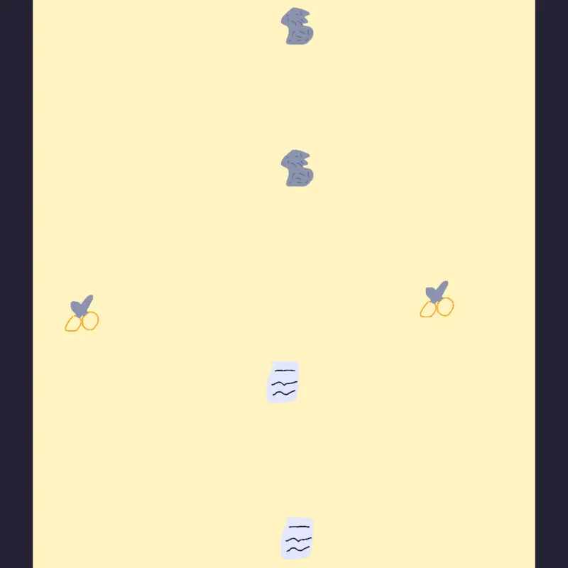 Game by @Myte_crabby