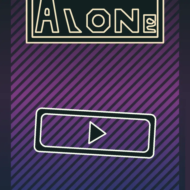 Game by @-_Brayan_-