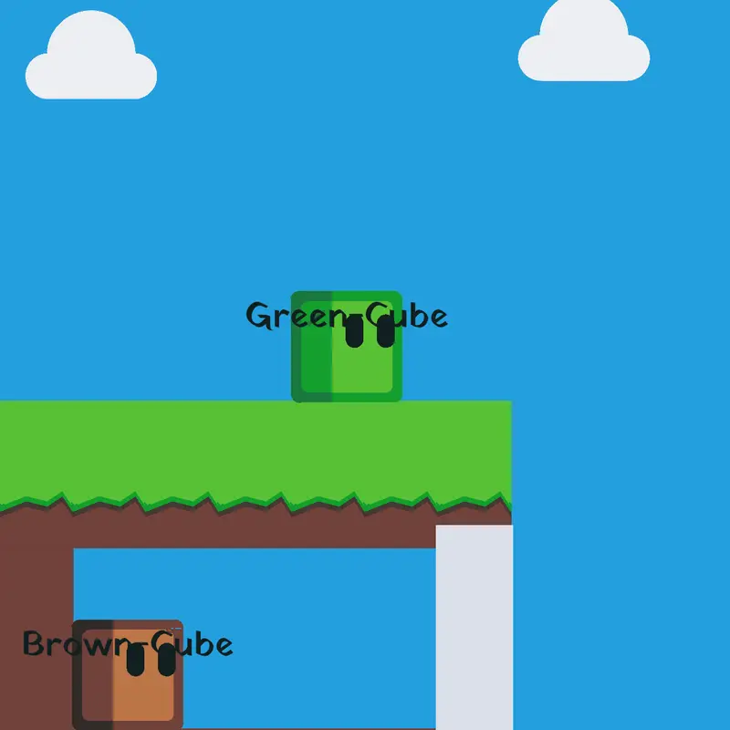 Game by @monopolygo12