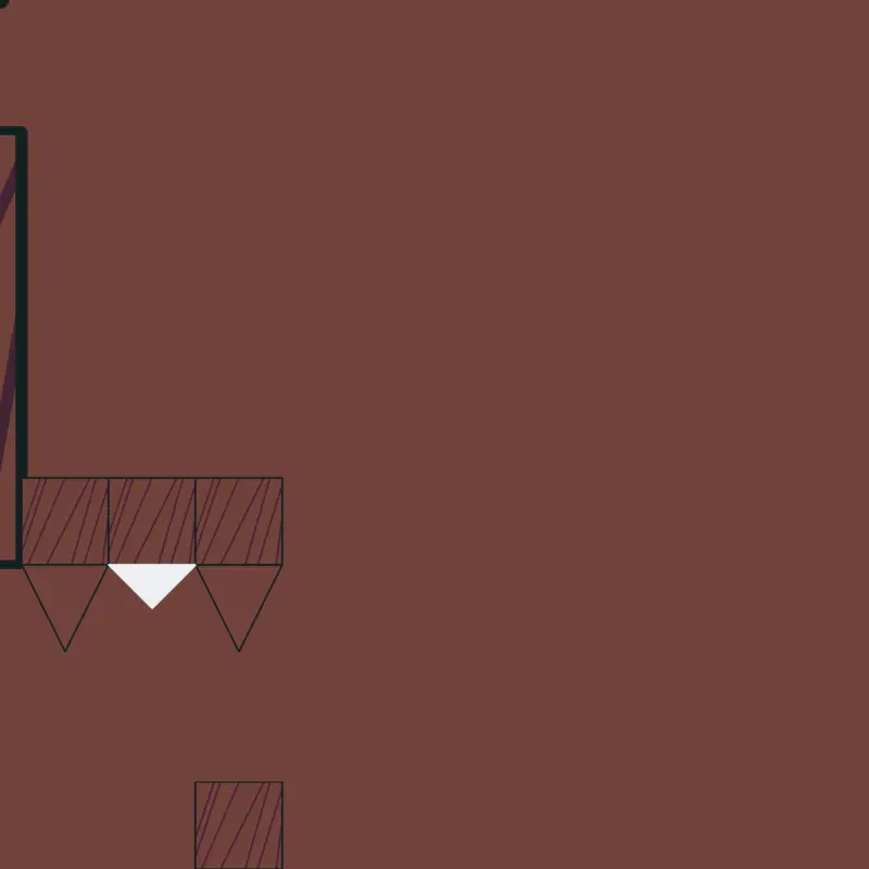 Game by @Bonghaan0201