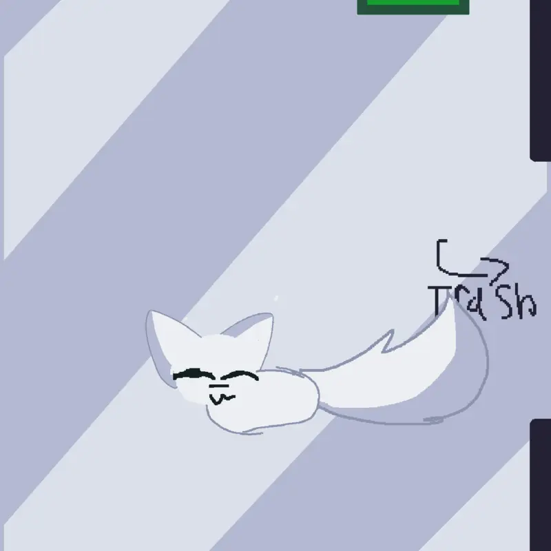 Game by @catdognn