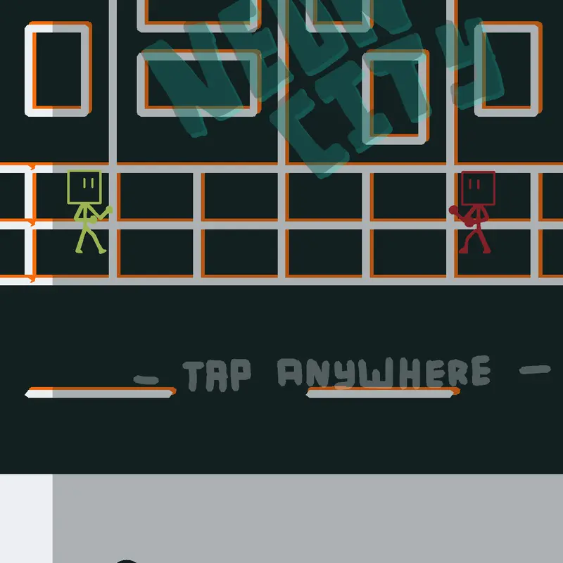 Game by @suusi_580