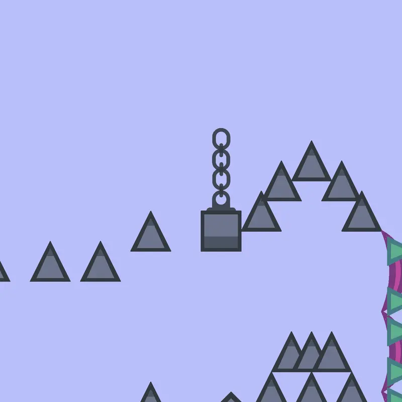 Game by @MustafaTR