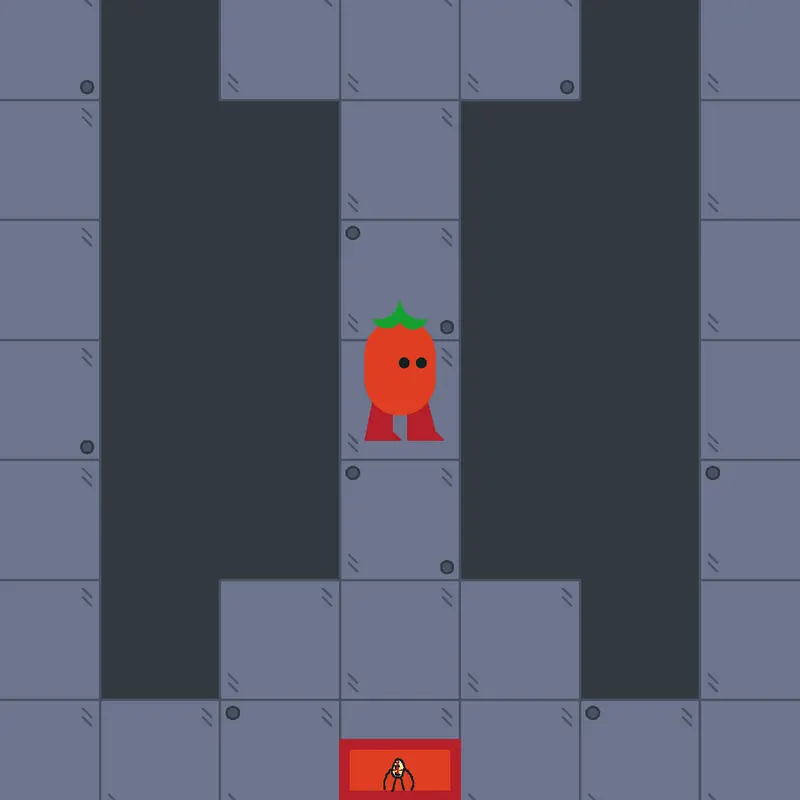 Game by @da78
