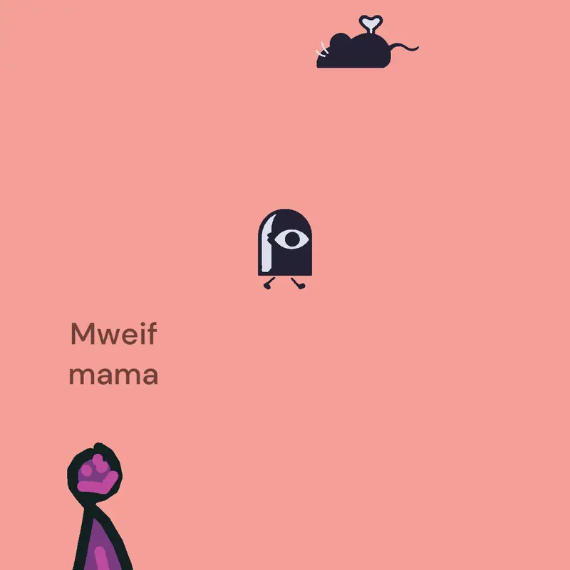 Game by @kfy
