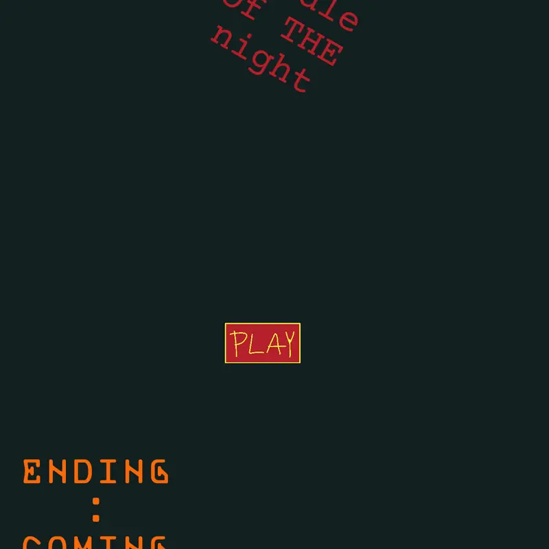 Game by @LeoGame