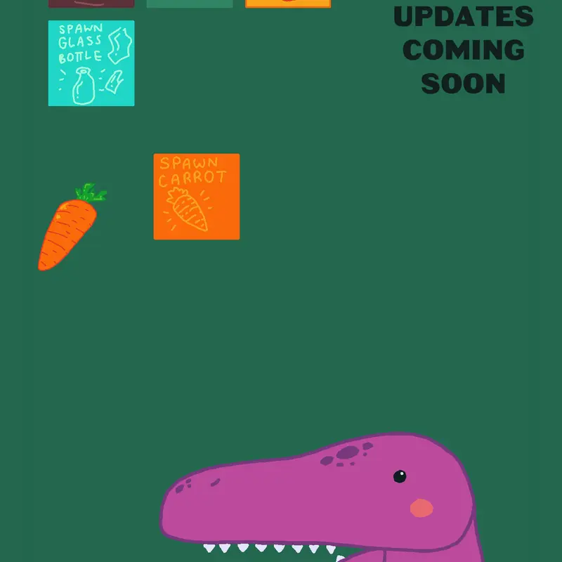 Game by @Aehr
