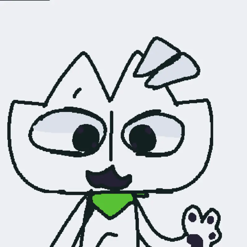 Game by @-_Natsuki_-