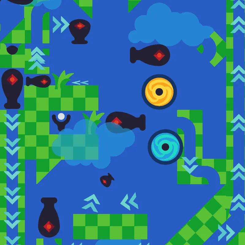 Game by @ZDOH-32oW