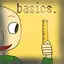 disguy avatar