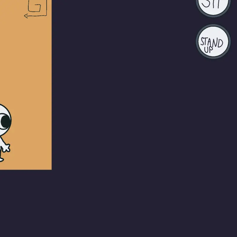 Game by @Askalotl