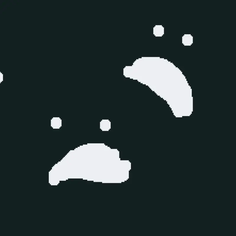 Game by @Screach
