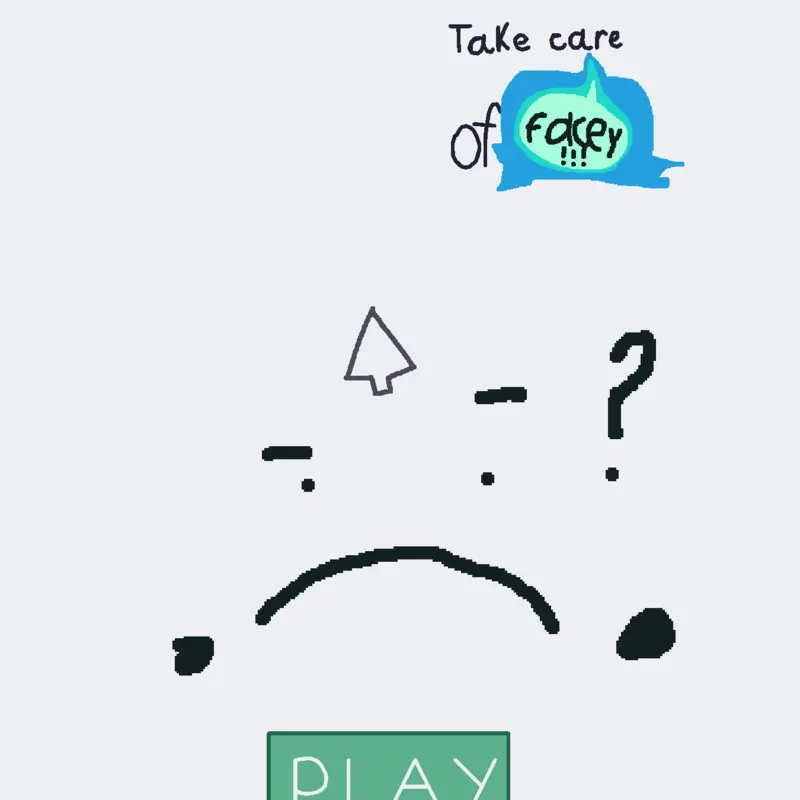 Game by @Gael24101