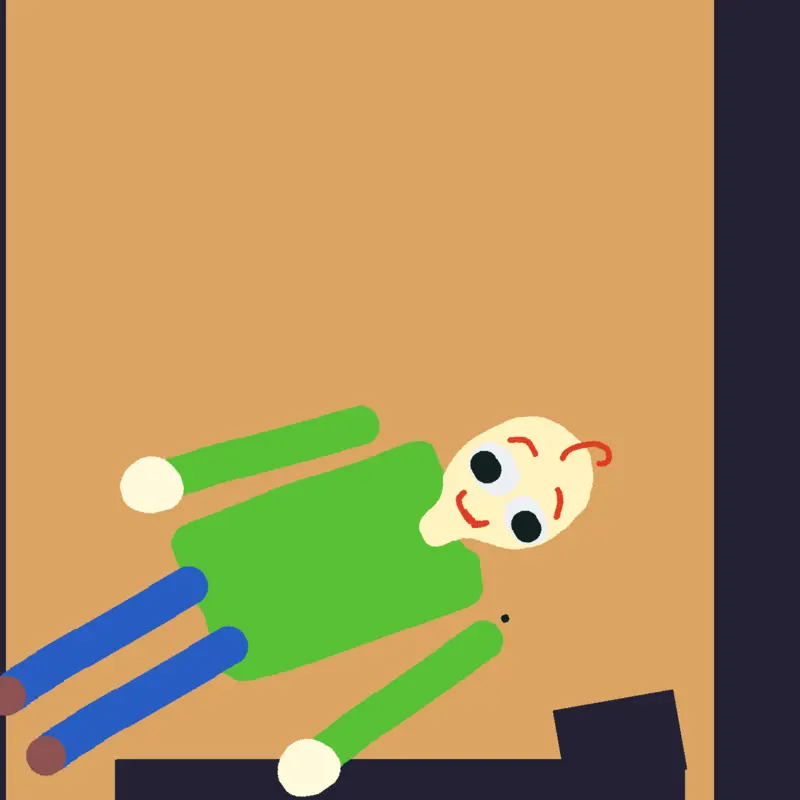 Game by @shaun001122