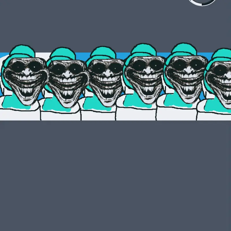 Game by @tanok_