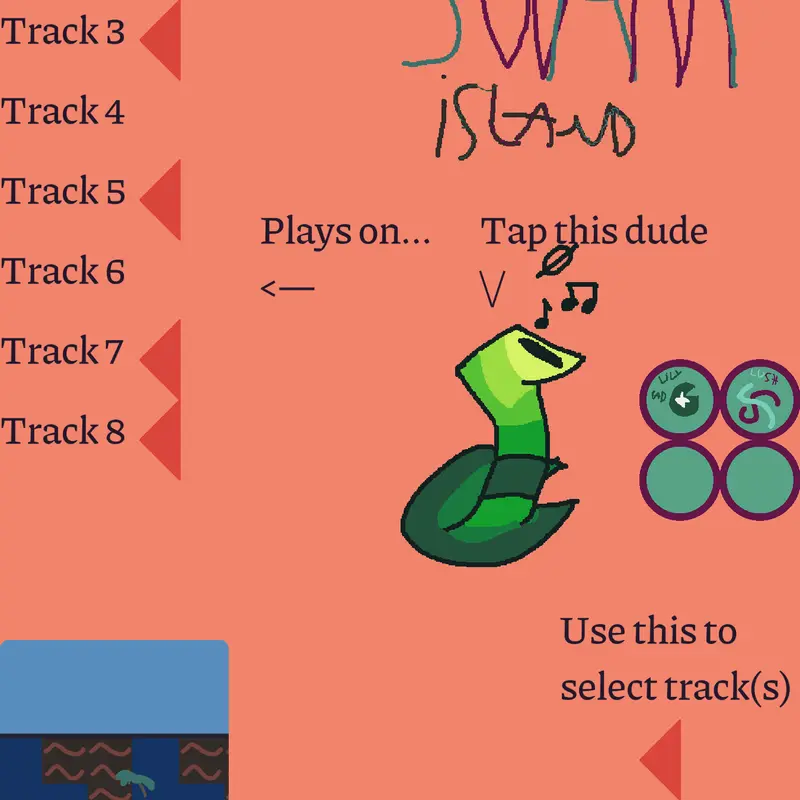 Game by @RANDOMTUMBRA