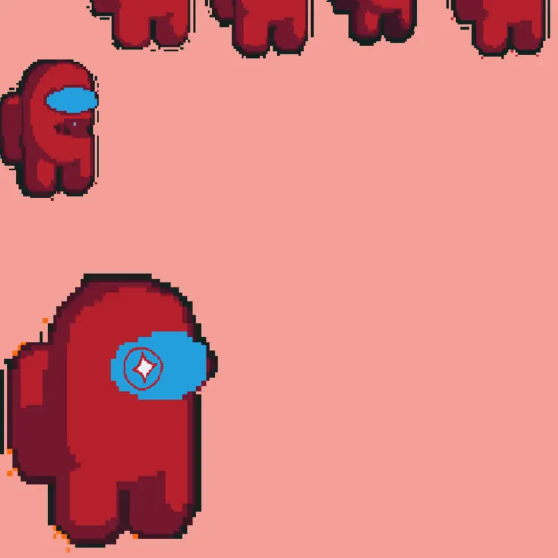 Game by @castle6387192719282628_