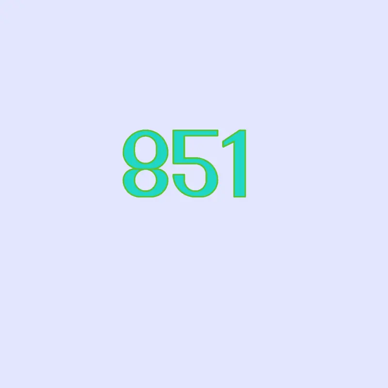 Game by @wasteful-gnu851