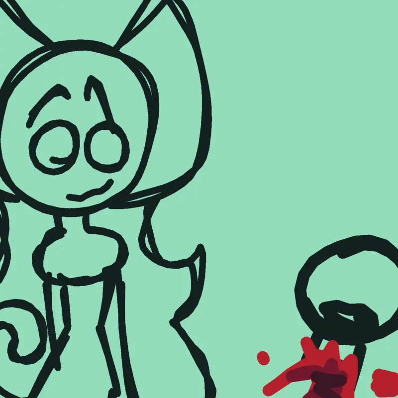 Game by @PlinkMeow