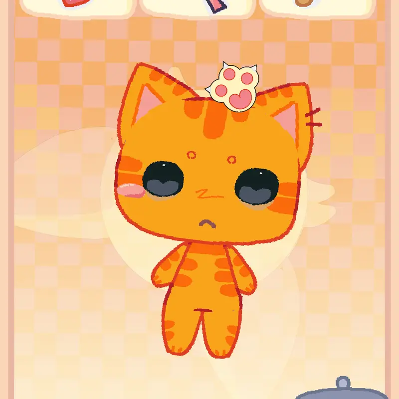Game by @aniya_king