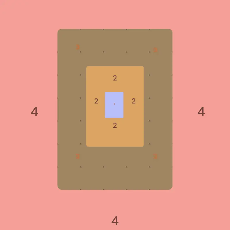 Game by @2-half-pasta