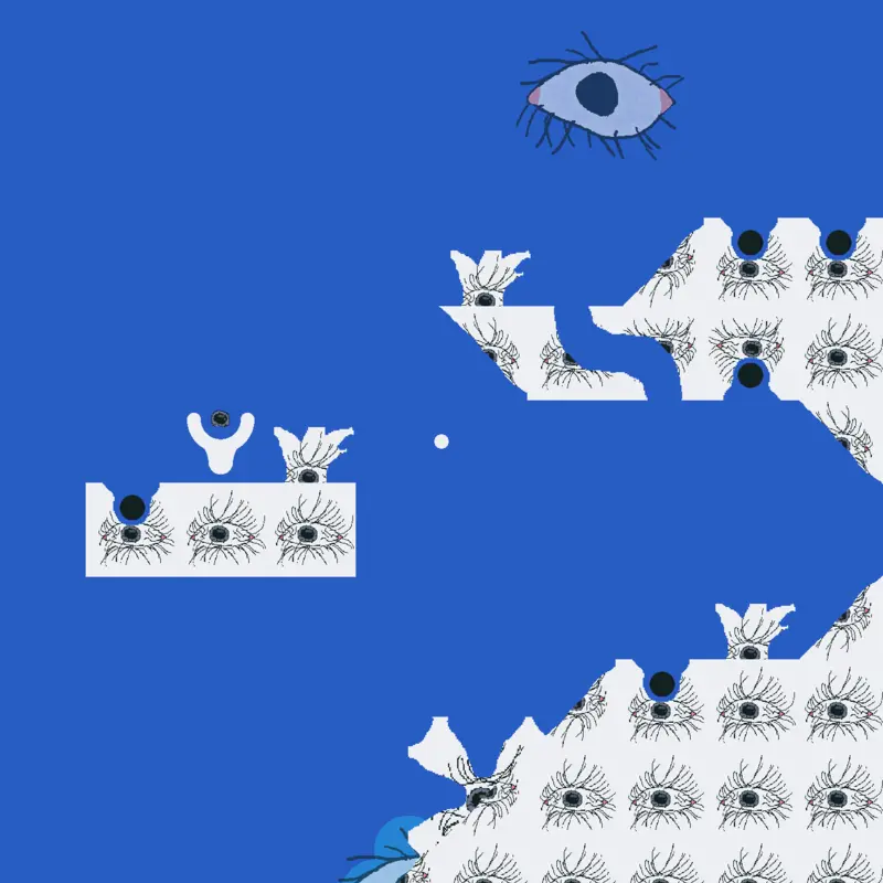 Game by @tripos_triplos