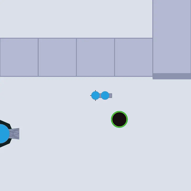 Game by @Davygamer123_UACC