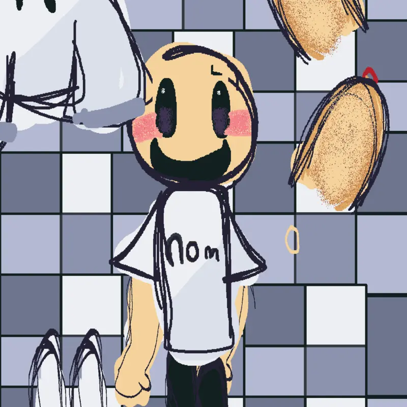 Game by @tw0_fan