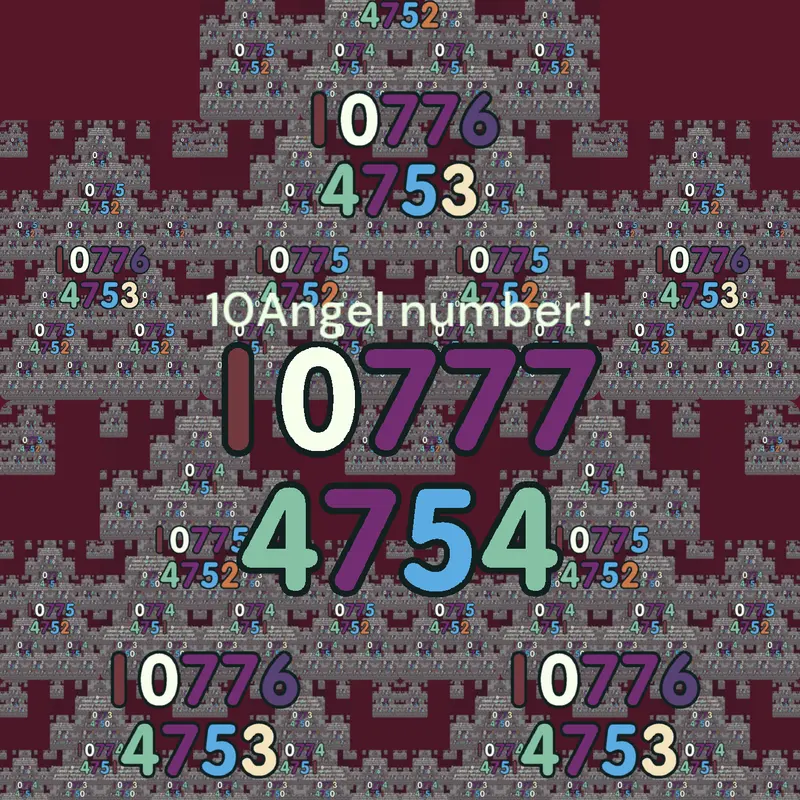 10777 by @9MilB_iNeoPepper_REAL