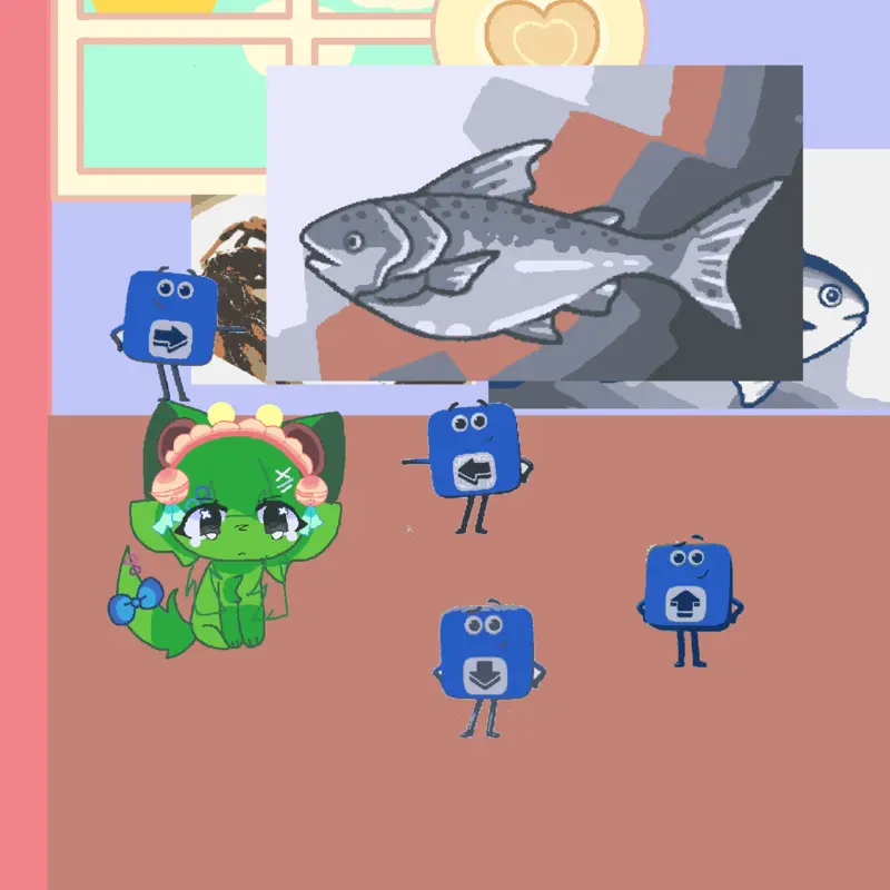 Game by @Vee_lover464363