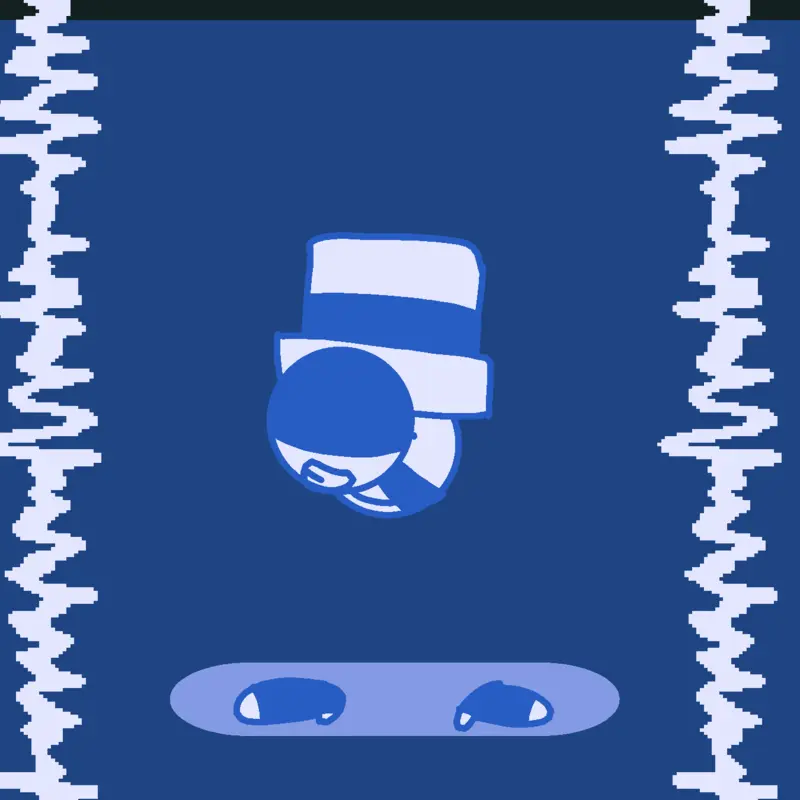 Game by @tabing_mine