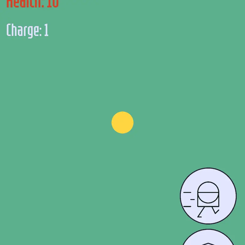 Game by @Tydoth