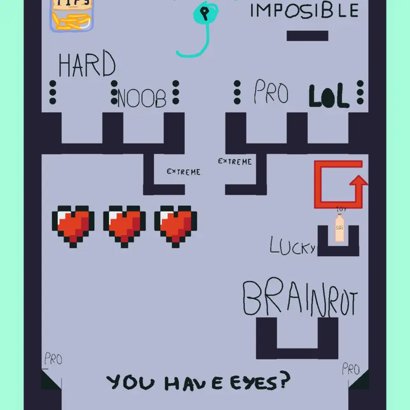 Game by @ohjih1