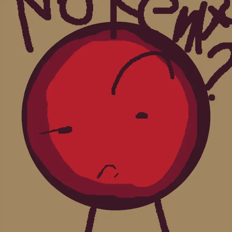 Game by @dudthegamr123-