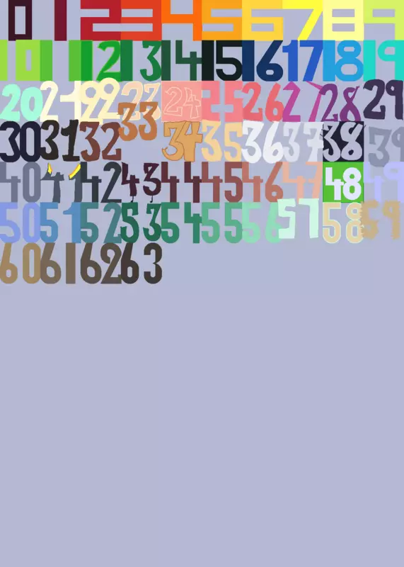 Game by @FreeFreeItem2026