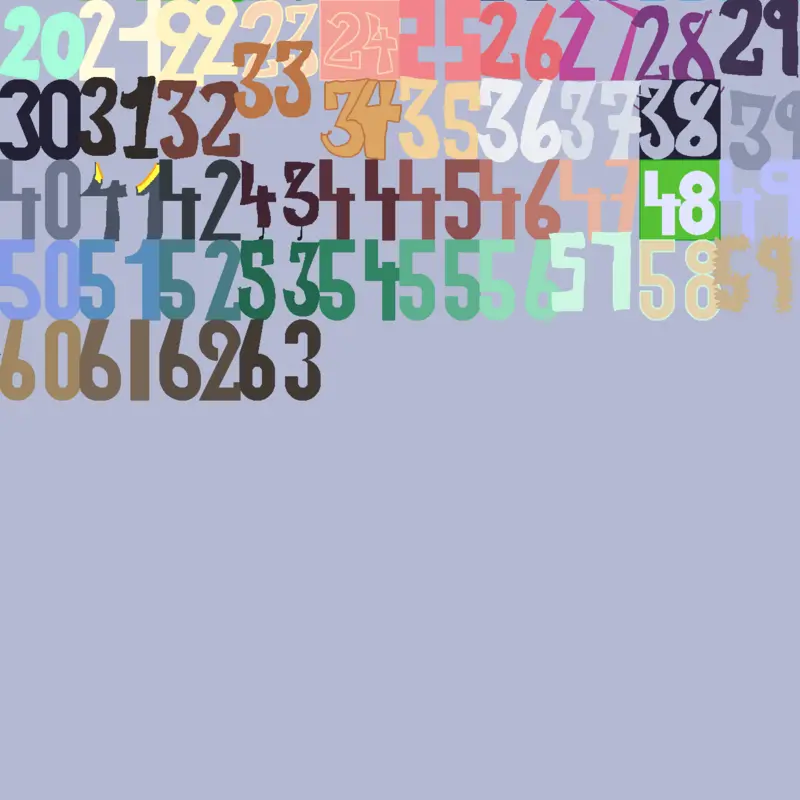 Game by @FreeFreeItem2026
