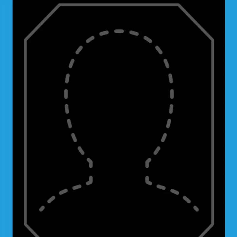 Game by @Danolink