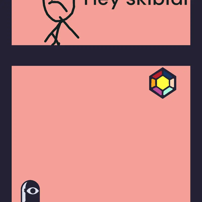 Game by @temugrey_ishere
