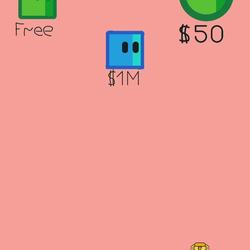 Game by @koko234667