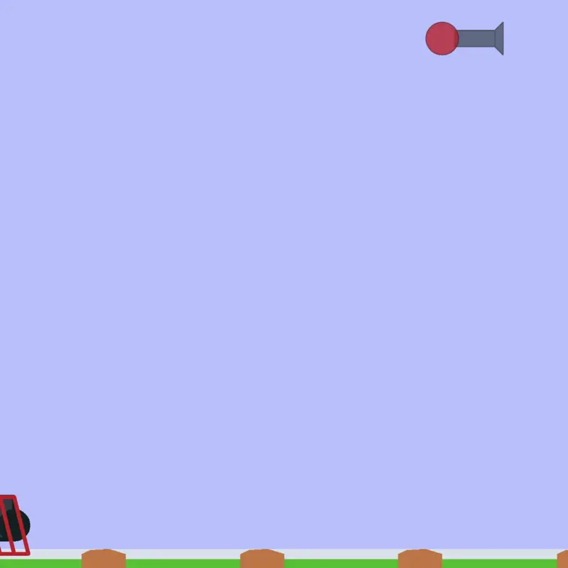 Game by @sss03