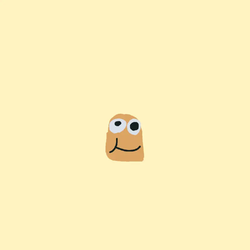 Game by @Mateo928373