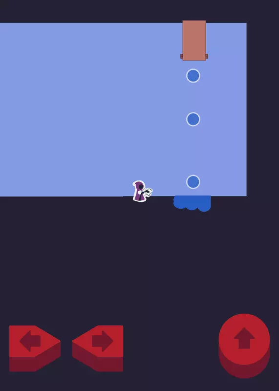 Game by @SLAPPYDUDEE