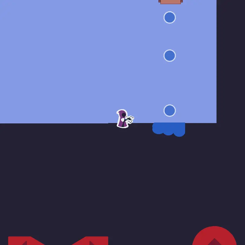 Game by @SLAPPYDUDEE