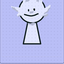 furryboi avatar