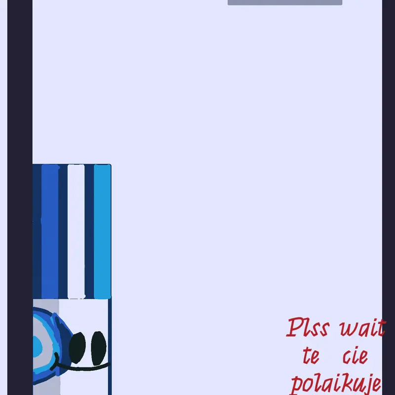 Game by @nie_fajne_gry