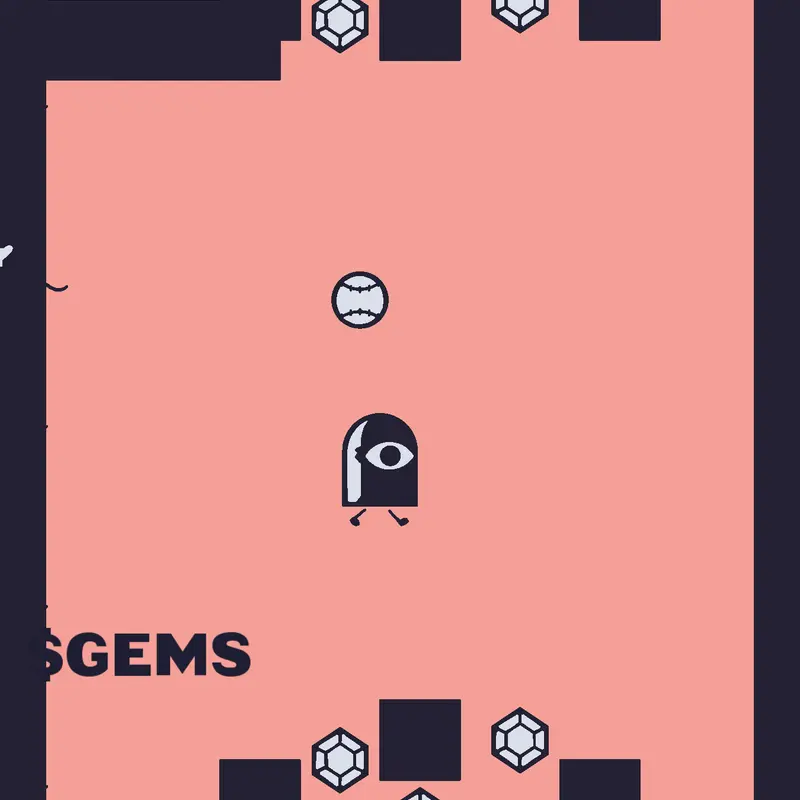 Game by @metal_fern_bfdi