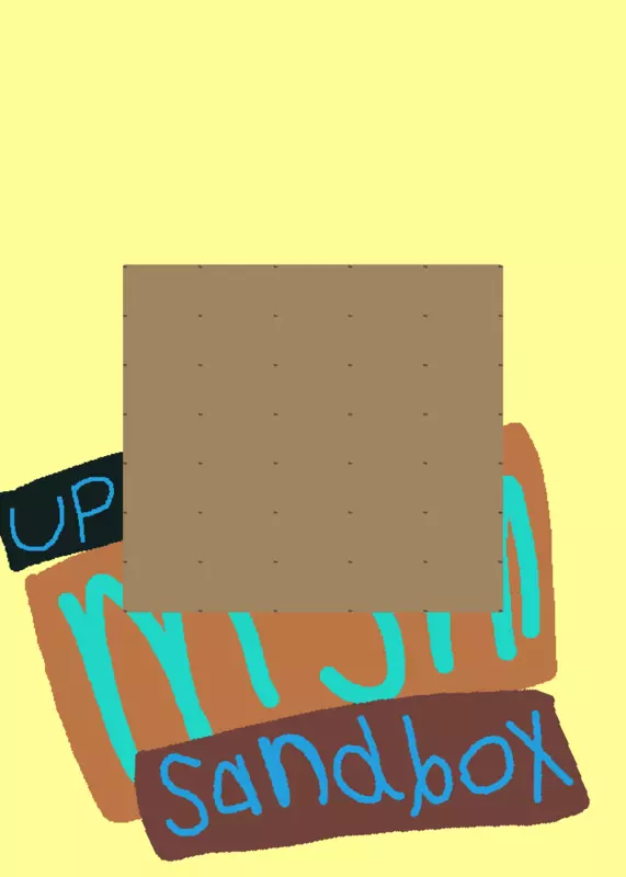 Game by @oh-E-gooBEr